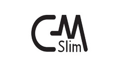 CM Slim