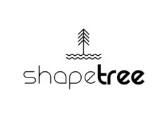 shapetree