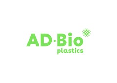 ADBioplastics