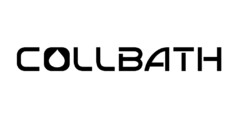 COLLBATH