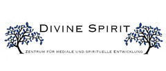 DIVINE SPIRIT ZENTRUM FÜR MEDIALE UND SPIRITUELLE ENTWICKLUNG