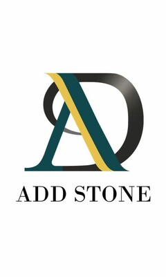 AD ADD STONE