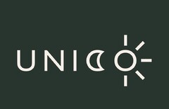 UNICO