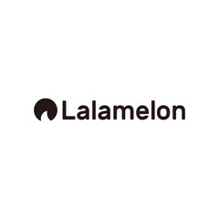 Lalamelon