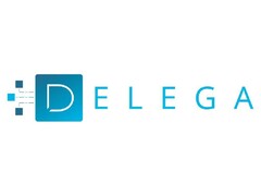 Delega