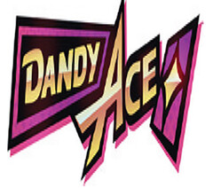 DANDY ACE