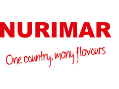 NURIMAR One country, many flavours