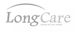 Long Care Always for your health