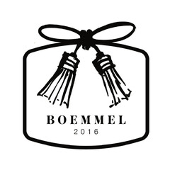 BOEMMEL 2016