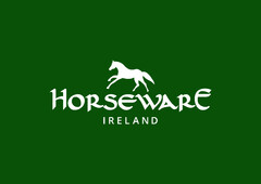 HORSEWARE IRELAND