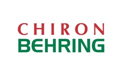 CHIRON BEHRING