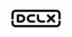 DCLX