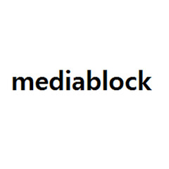 mediablock