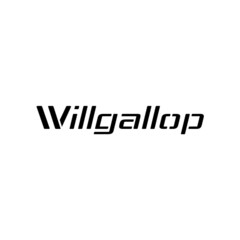 Willgallop