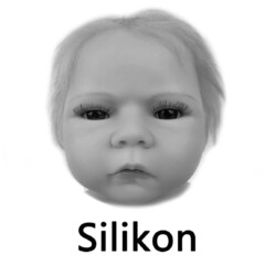 Silikon