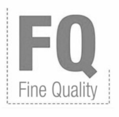 FQ Fine Quality