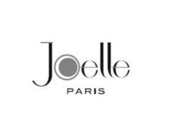 JOELLE PARIS