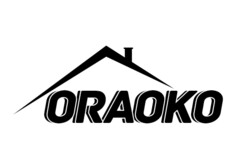 ORAOKO