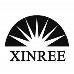 XINREE