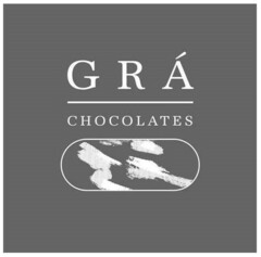 GRÁ CHOCOLATES