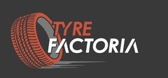 Tyrefactoria