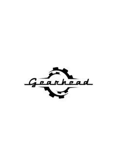 GEARHEAD