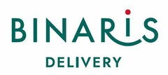 BINARIS DELIVERY