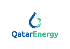 Qatar Energy