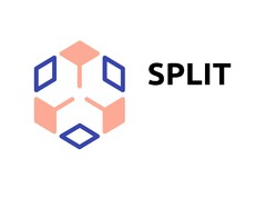 SPLIT