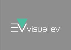 VISUAL EV