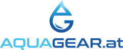 AQUAGEAR.at