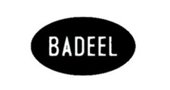 BADEEL