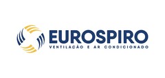 EUROSPIRO ventilação e ar condicionado