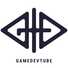 GAMEDEVTUBE