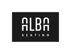 ALBA SEATING