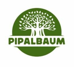 PIPALBAUM