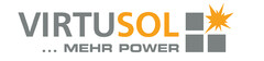 VIRTUSOL ... MEHR POWER