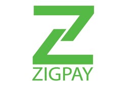 ZIGPAY