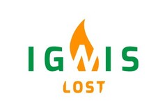 IGNISLOST