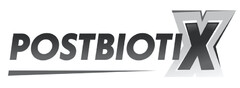 POSTBIOTIX