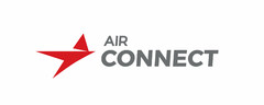 AIR CONNECT