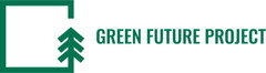 GREEN FUTURE PROJECT