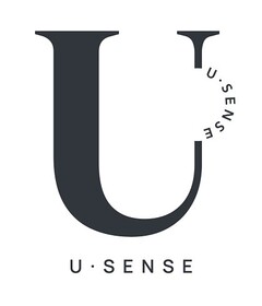 U-SENSE