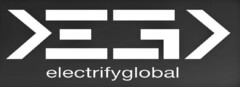 electrifyglobal