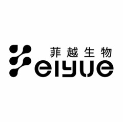 EIYUE