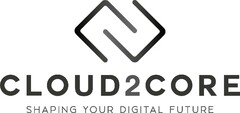 CLOUD2CORE SHAPING YOUR DIGITAL FUTURE