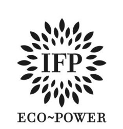 IFP ECO-POWER