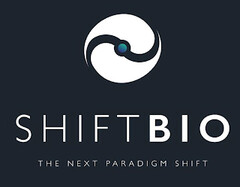 SHIFT BIO THE NEXT PARADIGM SHIFT