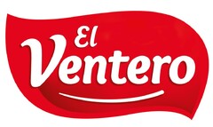 EL VENTERO