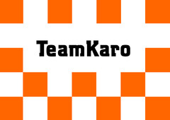 TeamKaro